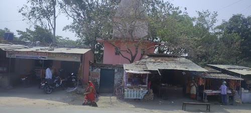 Lachhwar