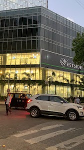 Westside - Kohinoor Square, Dadar, Mumbai