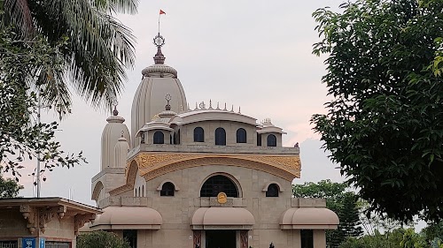 Nitai Bari Ekchakradham