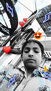 Sajid Kirana Store