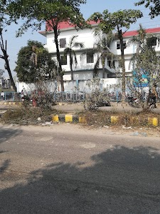 iON Digital Zone IDZ, Lucknow