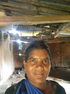 Hariyana