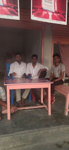 Ahmed Traders