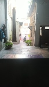 Breakfast Adda