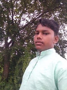 Baliya Rai Patti