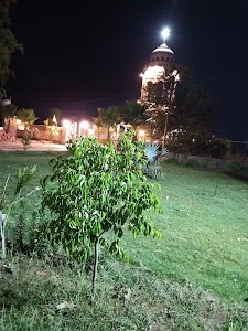 Kohar Singh Wala
