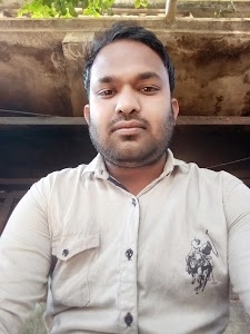 KARANSINH.D.HOME