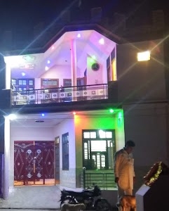 Devender Taragarh