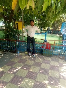Puraini Bansgopal