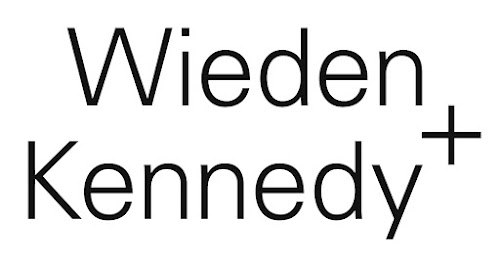 Wieden+Kennedy India