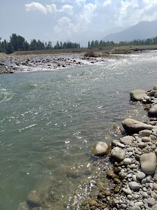 Pahlu