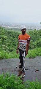Dr B R Ambedkar park Gokulpura 276402
