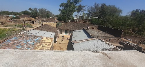 Bulakipur