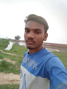 Bhilgawan