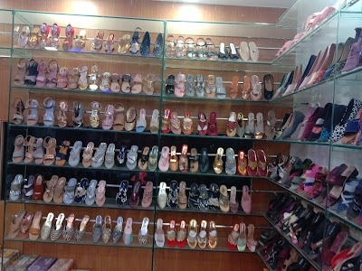 Suraj Shop Cosmaitik
