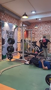 FitNet Howrah