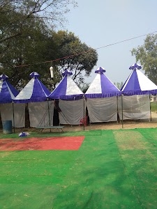 SPOT ON 45080 Hotel Rajeshwari