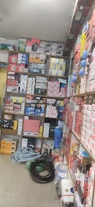 Wani Electricals