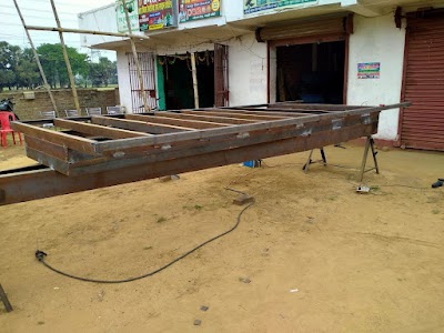Farhangpur