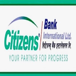 Citizens Bank International Limited
