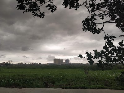 Jagatipota