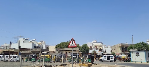 Sanala