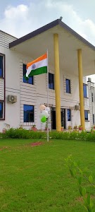 Jangra Studio Barsi Road
