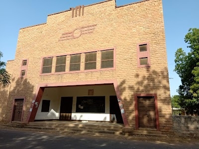 Govt. Polytechnic College, Jodhpur