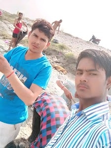 Sapna