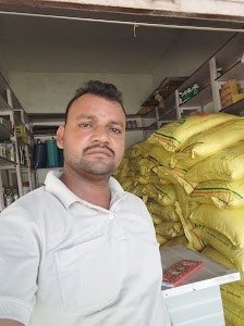 Salmani Shop