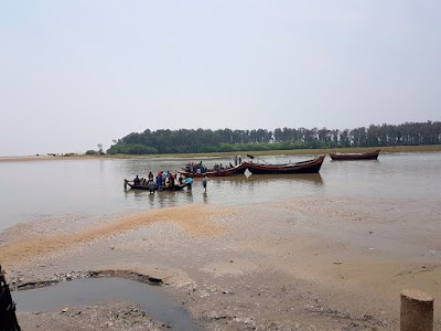 Talsari