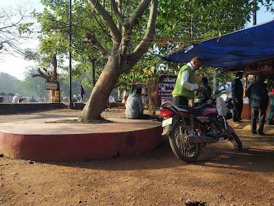 Nasta center