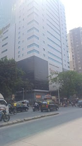 Wockhardt Hospitals