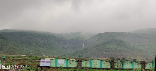 Bashirpura