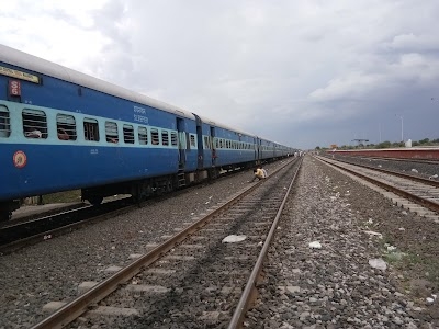 Mirkhel
