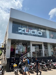 ZUDIO - AGRA, FATEHABAD ROAD