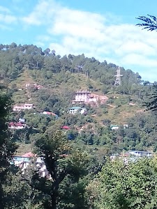 Jubbarhatti