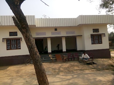 Mahthapar