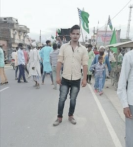 मस्जिद बरवापट्टी