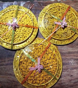 Rajsthan Sweets