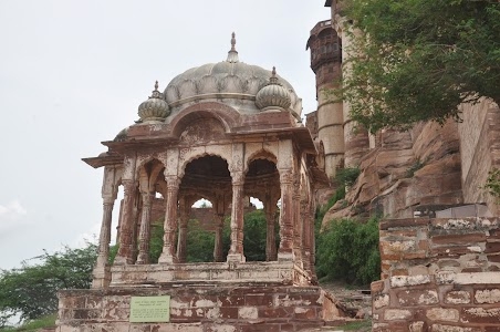 Sangariya