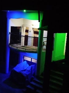 Tipu Singh