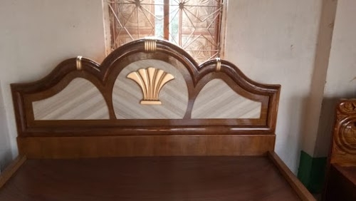 Nepal Collection Surjapur نیپال کلیکشن سر جا پور
