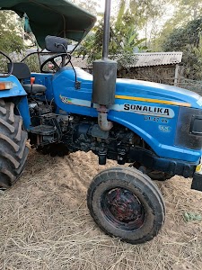 Surapratappur