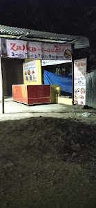 Zaika-e-Awadh Family Restaurant & Eating Point.