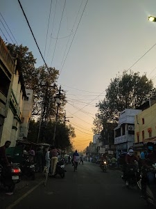 Akola