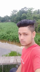 Malugram