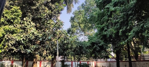 Pradhan Dakaghar