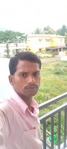 Pappoo Nishad Khuthan Khas Laxchamipur {CHOURHIYATOLA}