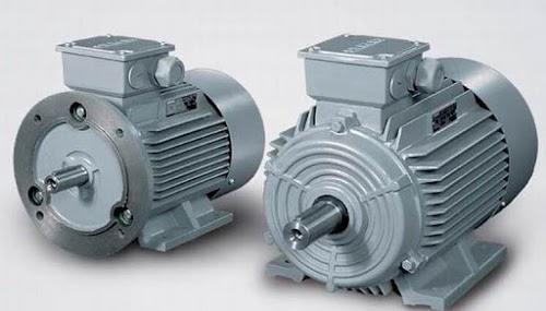 SOKHI ELECTRICALS